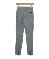 adidas by Stella McCartney（アディダスバイステラマッカートニー）その他 グレー サイズ:XS レディース/2200679263029