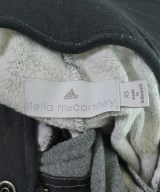 adidas by Stella McCartney（アディダスバイステラマッカートニー）その他 グレー サイズ:XS レディース/2200679263029