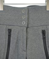 adidas by Stella McCartney（アディダスバイステラマッカートニー）その他 グレー サイズ:XS レディース/2200679263029