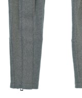 adidas by Stella McCartney（アディダスバイステラマッカートニー）その他 グレー サイズ:XS レディース/2200679263029