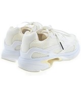 adidas by Stella McCartney（アディダスバイステラマッカートニー）スニーカー 白 サイズ:24cm レディース/2200681608030