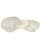 adidas by Stella McCartney（アディダスバイステラマッカートニー）スニーカー 白 サイズ:24cm レディース/2200681608030
