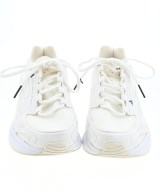 adidas by Stella McCartney（アディダスバイステラマッカートニー）スニーカー 白 サイズ:24cm レディース/2200681608030