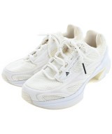 adidas by Stella McCartney スニーカー
