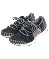adidas by Stella McCartney スニーカー
