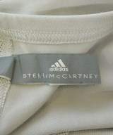 adidas by Stella McCartney（アディダスバイステラマッカートニー）Tシャツ・カットソー グレー サイズ:O(XL位) レディース/2200687320066