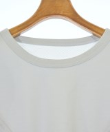 adidas by Stella McCartney（アディダスバイステラマッカートニー）Tシャツ・カットソー グレー サイズ:O(XL位) レディース/2200687320066