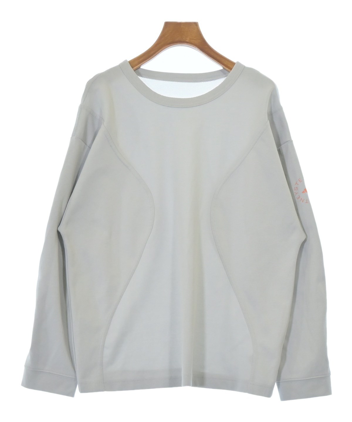 adidas by Stella McCartney（アディダスバイステラマッカートニー）T