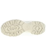 adidas by Stella McCartney（アディダスバイステラマッカートニー）ブーツ ベージュ サイズ:24cm レディース/2200689255120