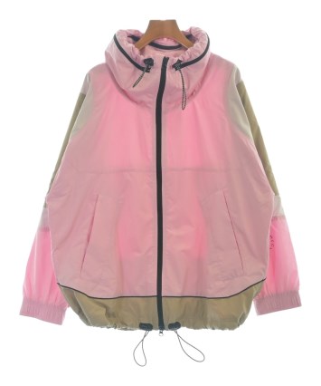 adidas by Stella McCartney（アディダスバイステラマッカートニー