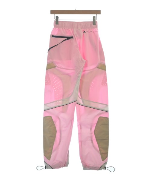 adidas by Stella McCartney（アディダスバイステラマッカートニー）その他 ピンク サイズ:S レディース/2200687895021