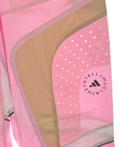 adidas by Stella McCartney（アディダスバイステラマッカートニー）その他 ピンク サイズ:S レディース/2200687895021