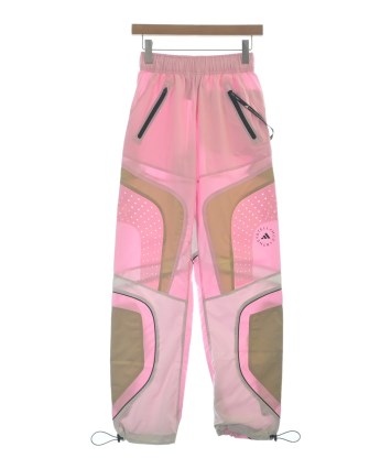 adidas by Stella McCartney（アディダスバイステラマッカートニー