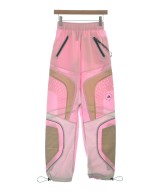 adidas by Stella McCartney（アディダスバイステラマッカートニー）その他 ピンク サイズ:S レディース/2200687895021