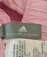 adidas by Stella McCartney（アディダスバイステラマッカートニー）その他 ピンク サイズ:S レディース/2200687895021