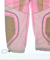 adidas by Stella McCartney（アディダスバイステラマッカートニー）その他 ピンク サイズ:S レディース/2200687895021