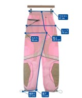 adidas by Stella McCartney（アディダスバイステラマッカートニー）その他 ピンク サイズ:S レディース/2200687895021