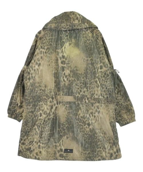 adidas by Stella McCartney（アディダスバイステラマッカートニー）その他 ベージュ サイズ:M レディース/2200692338834