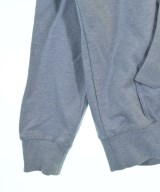 adidas by Stella McCartney（アディダスバイステラマッカートニー）パーカー 青 サイズ:M レディース/2200697936165