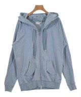 adidas by Stella McCartney パーカー