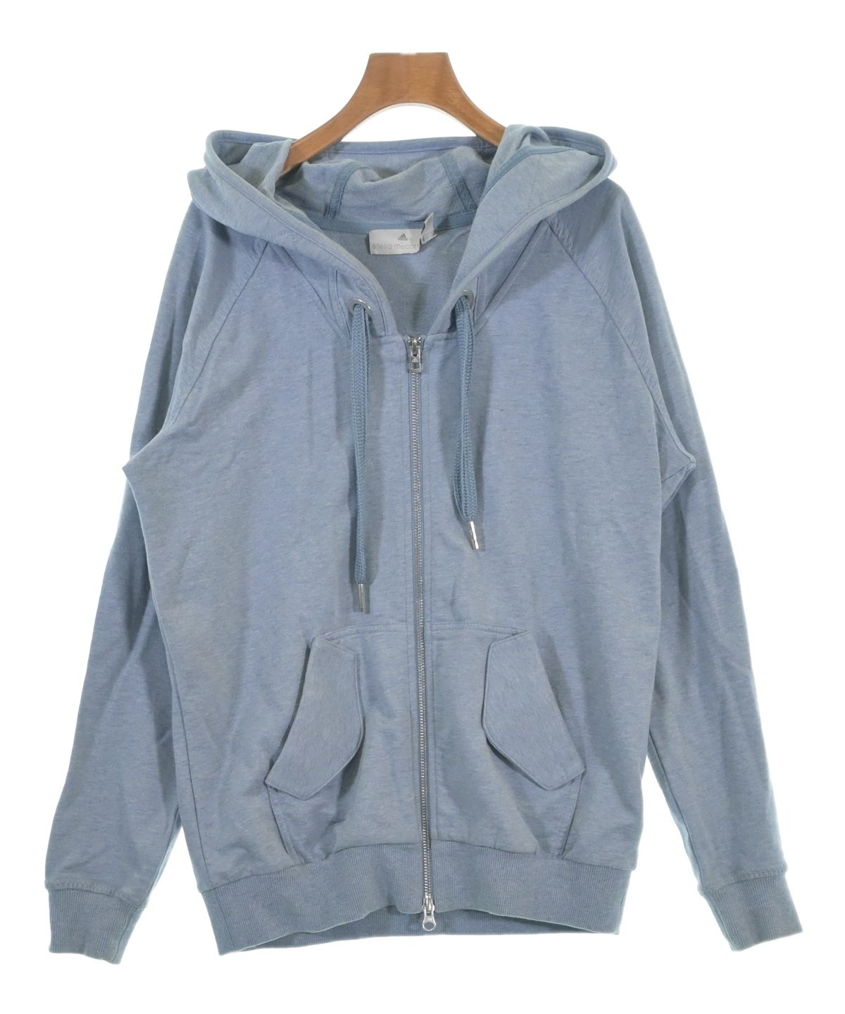 adidas by Stella McCartney（アディダスバイステラマッカートニー