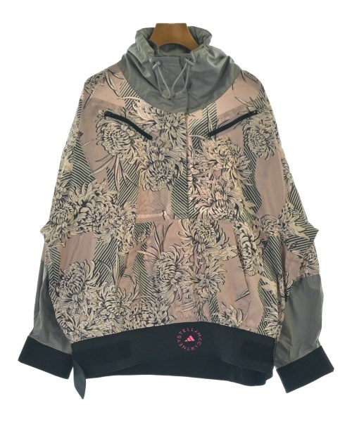 adidas by Stella McCartney(アディダスバイステラマッカートニー)その他 ピンク サイズ:M/2200694774166