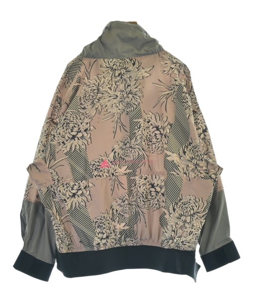 adidas by Stella McCartney（アディダスバイステラマッカートニー）その他 ピンク サイズ:M レディース/2200694774166