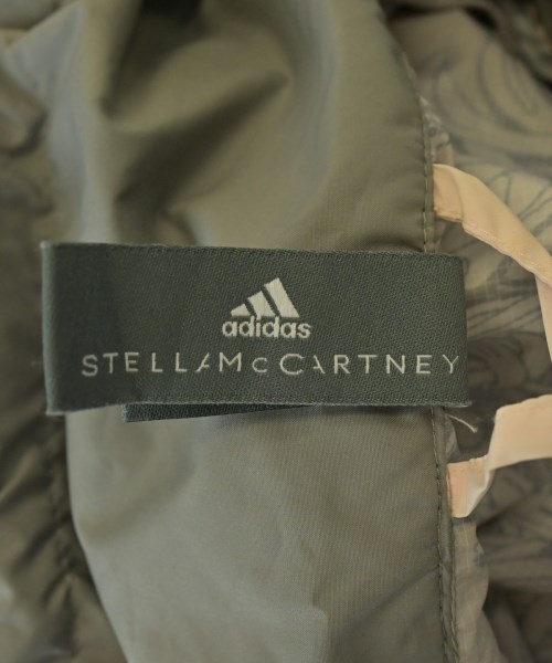 adidas by Stella McCartney（アディダスバイステラマッカートニー）その他 ピンク サイズ:M レディース/2200694774166