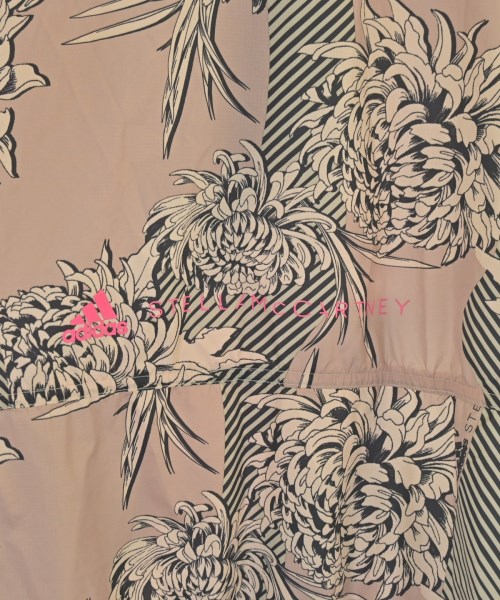 adidas by Stella McCartney（アディダスバイステラマッカートニー）その他 ピンク サイズ:M レディース/2200694774166