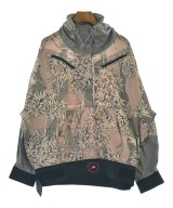 adidas by Stella McCartney（アディダスバイステラマッカートニー）その他 ピンク サイズ:M レディース/2200694774166