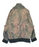 adidas by Stella McCartney（アディダスバイステラマッカートニー）その他 ピンク サイズ:M レディース/2200694774166