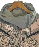 adidas by Stella McCartney（アディダスバイステラマッカートニー）その他 ピンク サイズ:M レディース/2200694774166