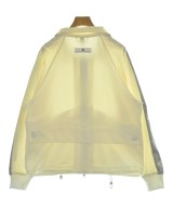 adidas by Stella McCartney（アディダスバイステラマッカートニー）その他 黄 サイズ:M レディース/2200694774173
