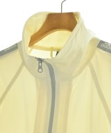 adidas by Stella McCartney（アディダスバイステラマッカートニー）その他 黄 サイズ:M レディース/2200694774173
