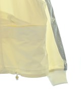 adidas by Stella McCartney（アディダスバイステラマッカートニー）その他 黄 サイズ:M レディース/2200694774173