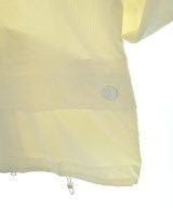 adidas by Stella McCartney（アディダスバイステラマッカートニー）その他 黄 サイズ:M レディース/2200694774173