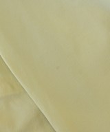 adidas by Stella McCartney（アディダスバイステラマッカートニー）その他 黄 サイズ:M レディース/2200694774173