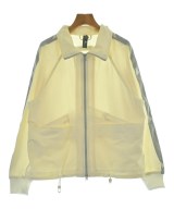 adidas by Stella McCartney ブルゾン（その他）