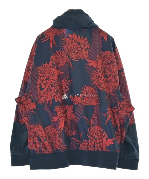adidas by Stella McCartney（アディダスバイステラマッカートニー）その他 紺 サイズ:M レディース/2200694774203