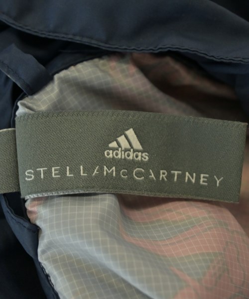 adidas by Stella McCartney（アディダスバイステラマッカートニー）その他 紺 サイズ:M レディース/2200694774203