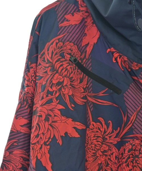 adidas by Stella McCartney（アディダスバイステラマッカートニー）その他 紺 サイズ:M レディース/2200694774203