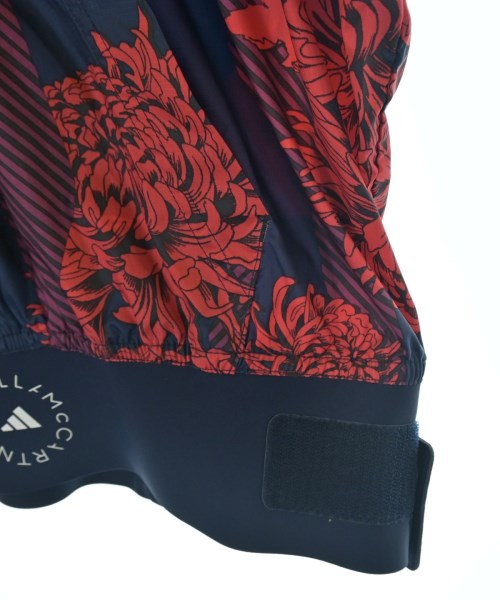 adidas by Stella McCartney（アディダスバイステラマッカートニー）その他 紺 サイズ:M レディース/2200694774203