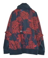 adidas by Stella McCartney（アディダスバイステラマッカートニー）その他 紺 サイズ:M レディース/2200694774203