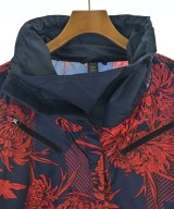 adidas by Stella McCartney（アディダスバイステラマッカートニー）その他 紺 サイズ:M レディース/2200694774203