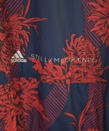 adidas by Stella McCartney（アディダスバイステラマッカートニー）その他 紺 サイズ:M レディース/2200694774203