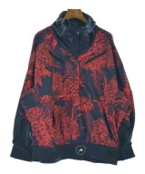 adidas by Stella McCartney ブルゾン（その他）