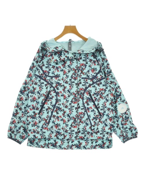 adidas by Stella McCartney(アディダスバイステラマッカートニー)その他 青 サイズ:M/2200698994072