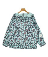 adidas by Stella McCartney（アディダスバイステラマッカートニー）その他 青 サイズ:M レディース/2200698994072