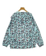 adidas by Stella McCartney（アディダスバイステラマッカートニー）その他 青 サイズ:M レディース/2200698994072