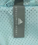 adidas by Stella McCartney（アディダスバイステラマッカートニー）その他 青 サイズ:M レディース/2200698994072